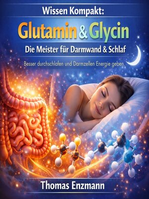 cover image of Wissen Kompakt